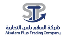 ديوان